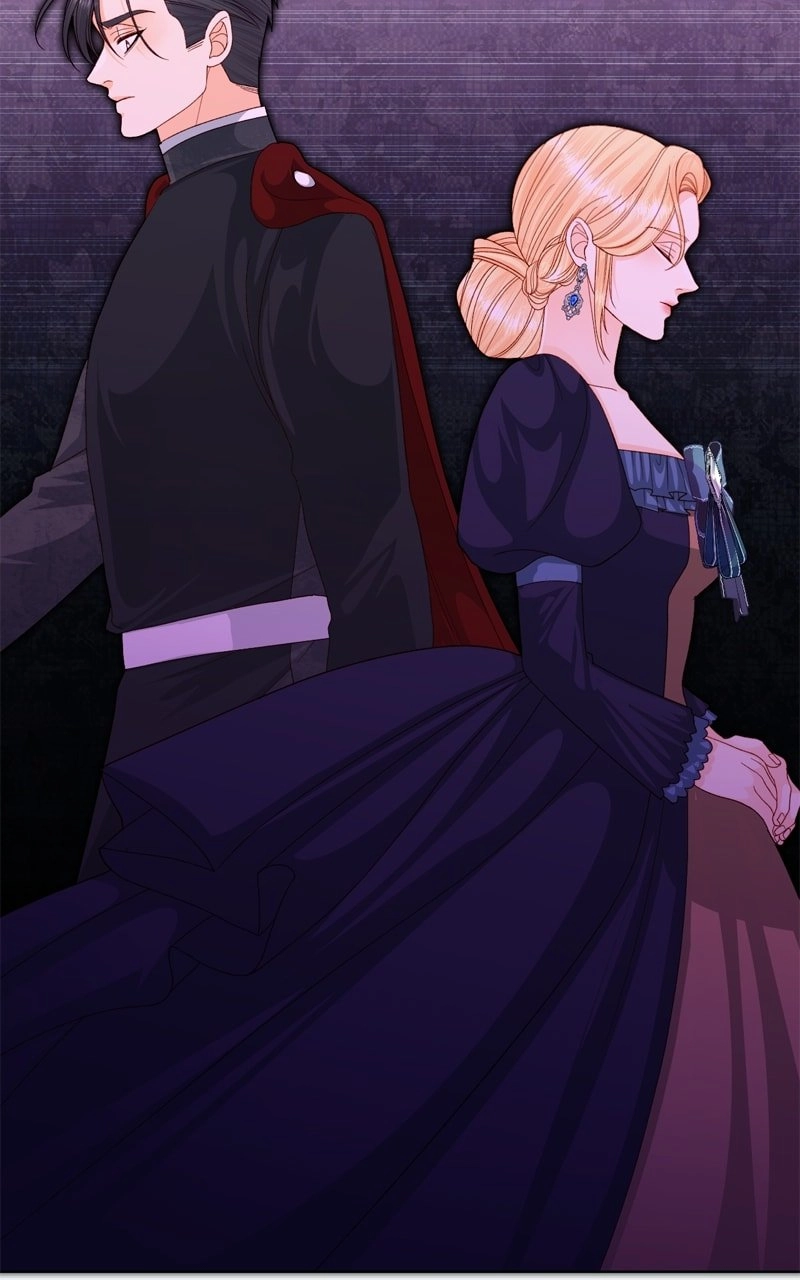 Remarried Empress Chapter 133, page 78 of 90
