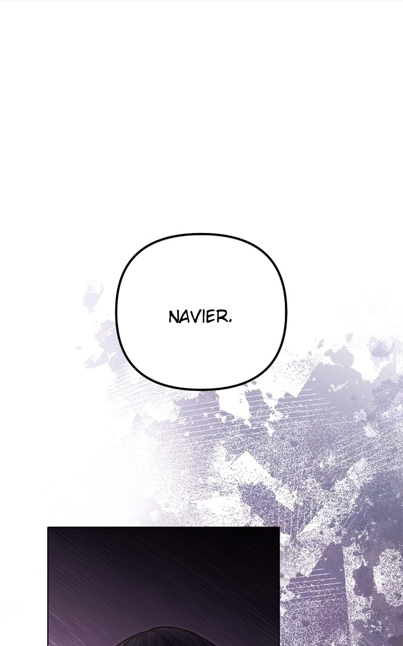 Remarried Empress Chapter 133, page 79 of 90