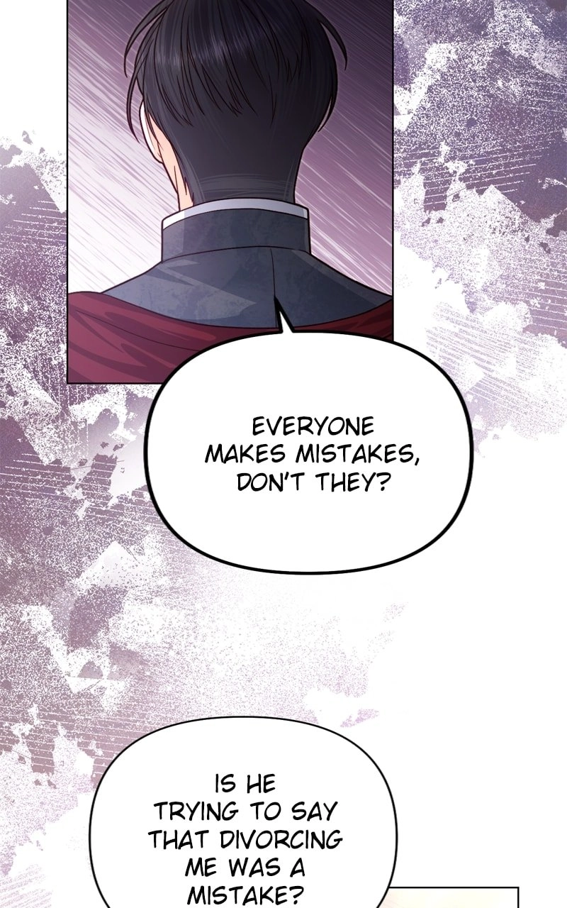 Remarried Empress Chapter 133, page 80 of 90