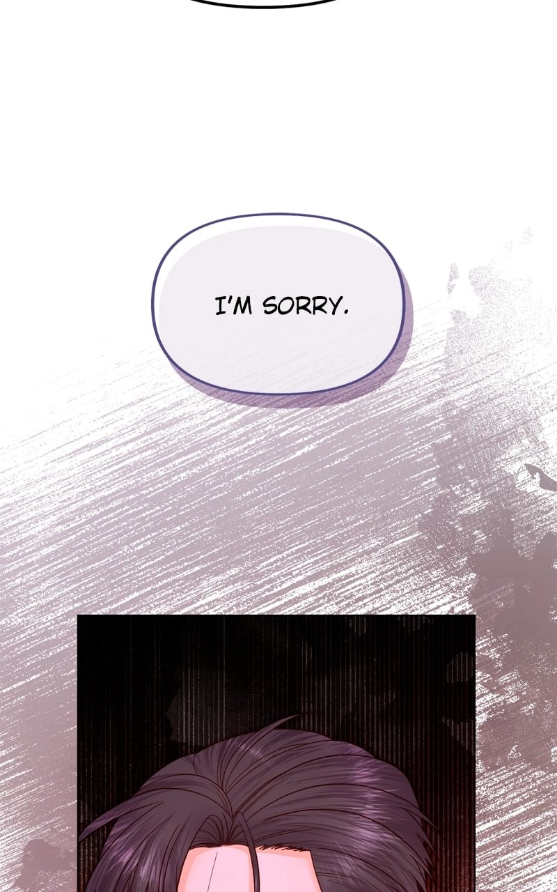 Remarried Empress Chapter 133, page 82 of 90