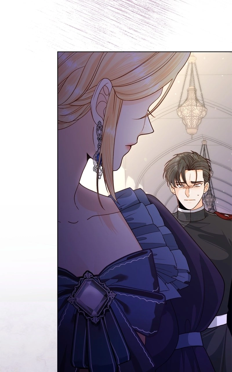 Remarried Empress Chapter 133, page 84 of 90