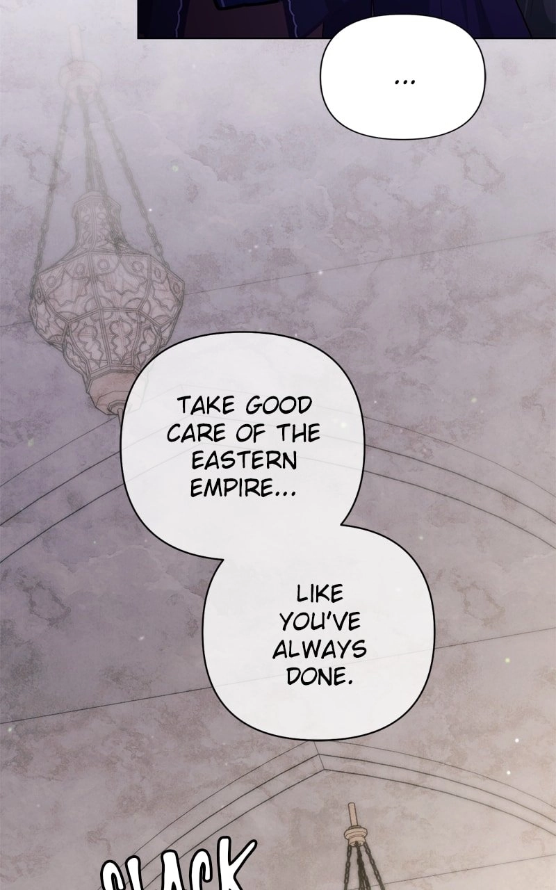 Remarried Empress Chapter 133, page 85 of 90