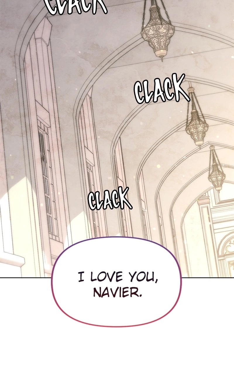 Remarried Empress Chapter 133, page 86 of 90