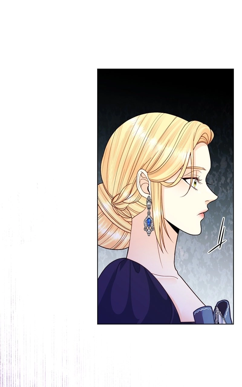 Remarried Empress Chapter 133, page 87 of 90