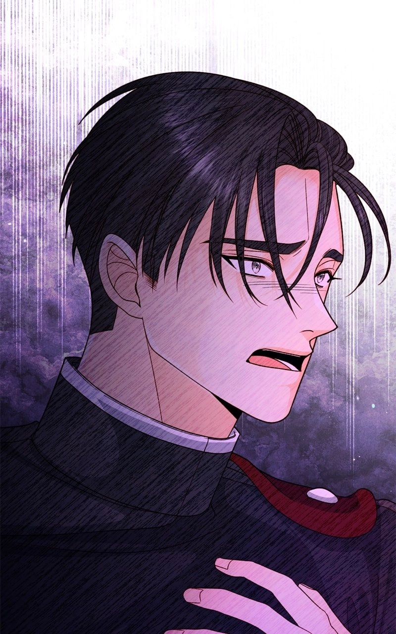 Remarried Empress Chapter 133, page 88 of 90