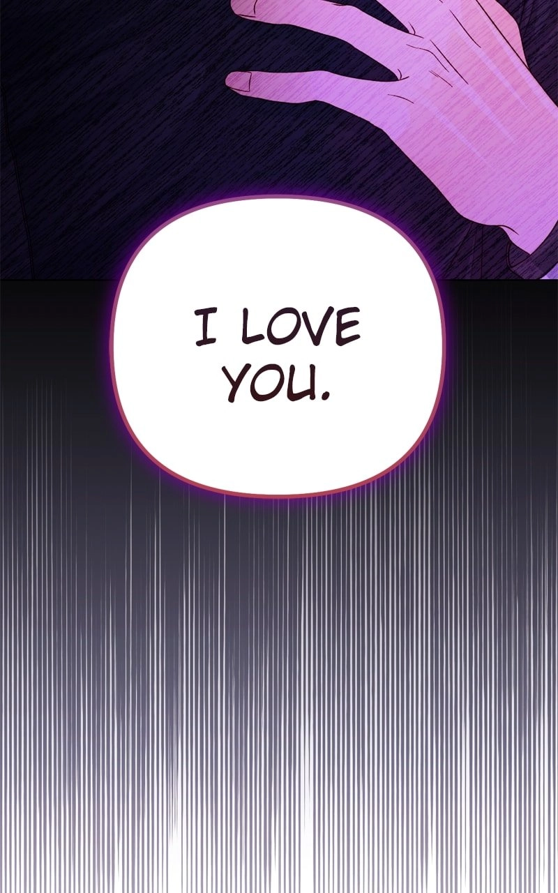 Remarried Empress Chapter 133, page 89 of 90