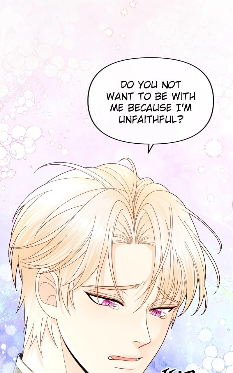 Remarried Empress Chapter 133, page 9 of 90