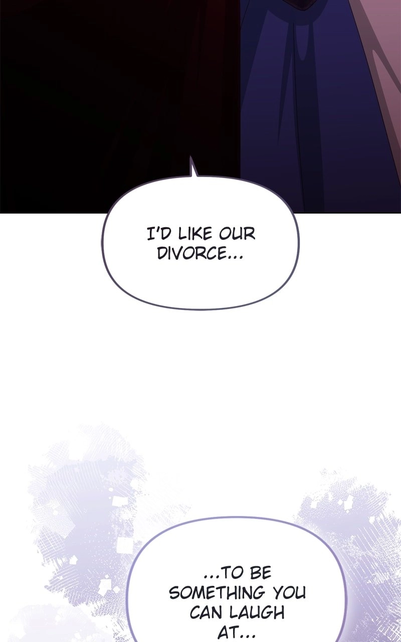 Remarried Empress Chapter 134, page 10 of 105