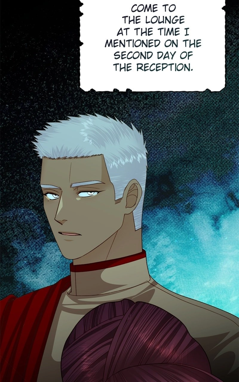 Remarried Empress Chapter 134, page 100 of 105