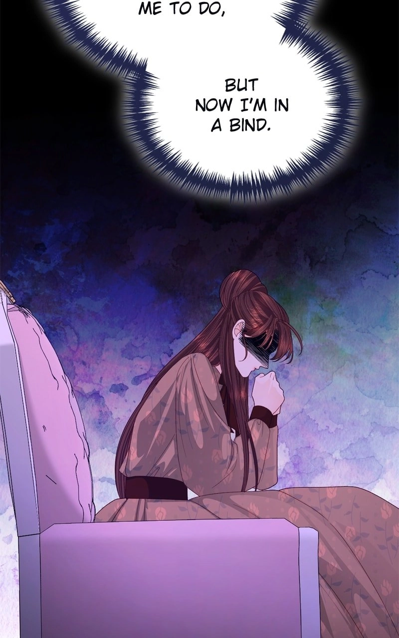 Remarried Empress Chapter 134, page 102 of 105