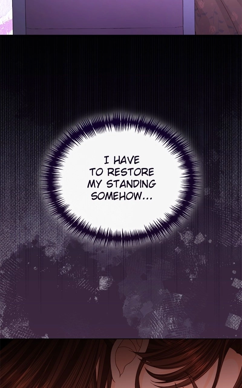 Remarried Empress Chapter 134, page 103 of 105