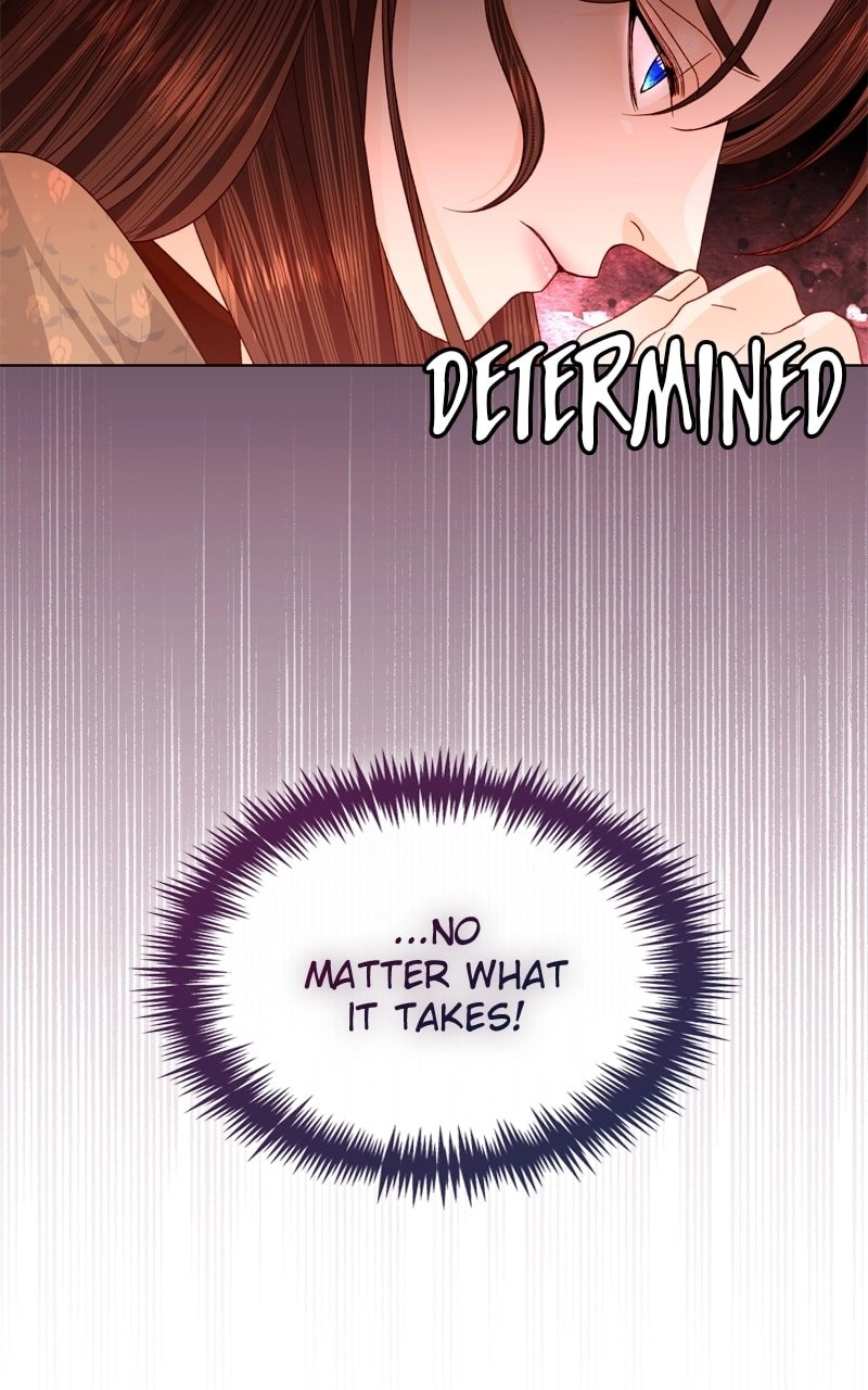 Remarried Empress Chapter 134, page 104 of 105