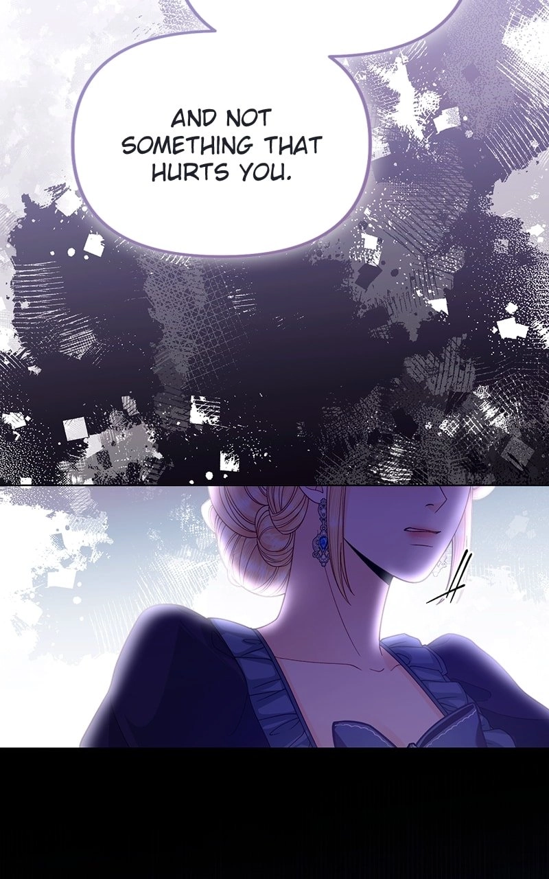 Remarried Empress Chapter 134, page 11 of 105