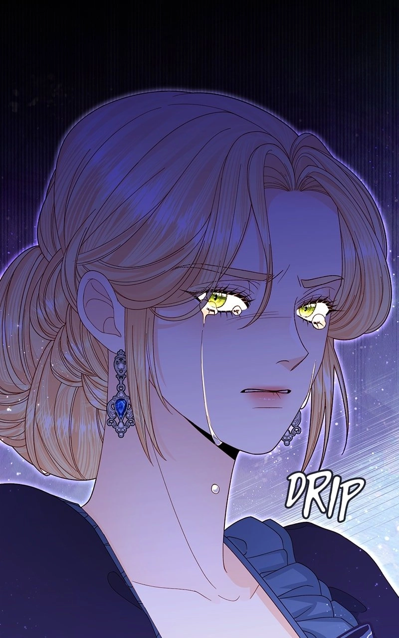 Remarried Empress Chapter 134, page 12 of 105