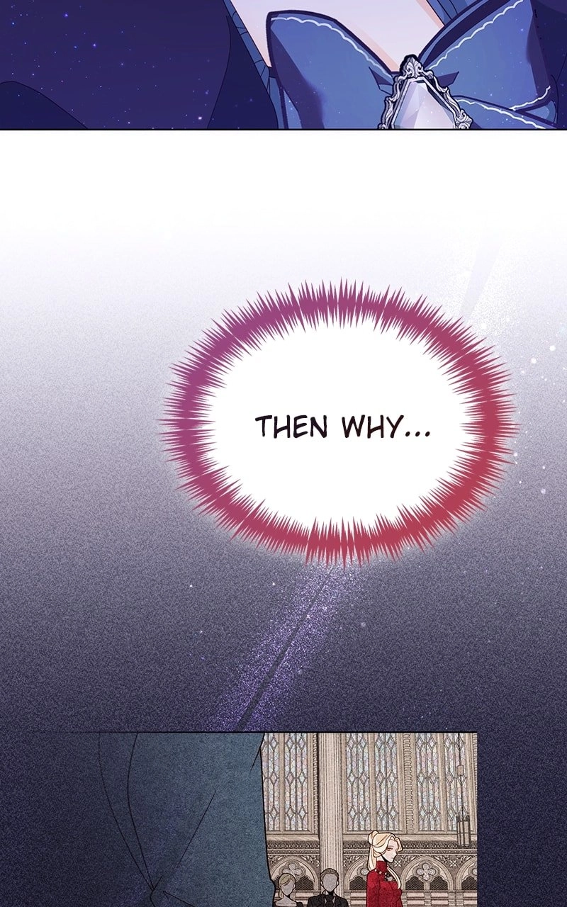 Remarried Empress Chapter 134, page 13 of 105
