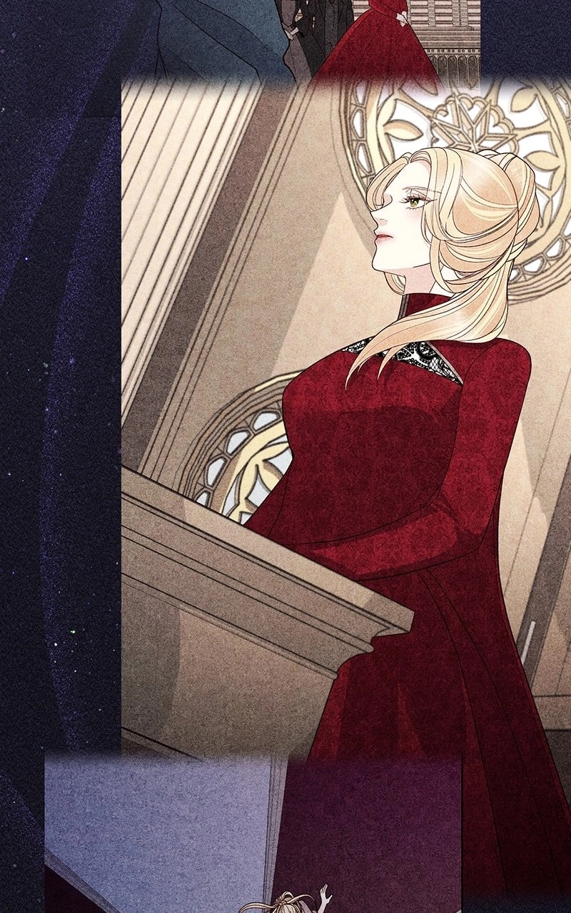 Remarried Empress Chapter 134, page 14 of 105