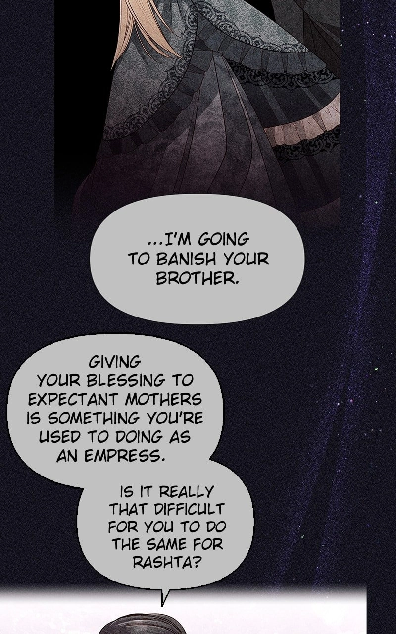Remarried Empress Chapter 134, page 16 of 105