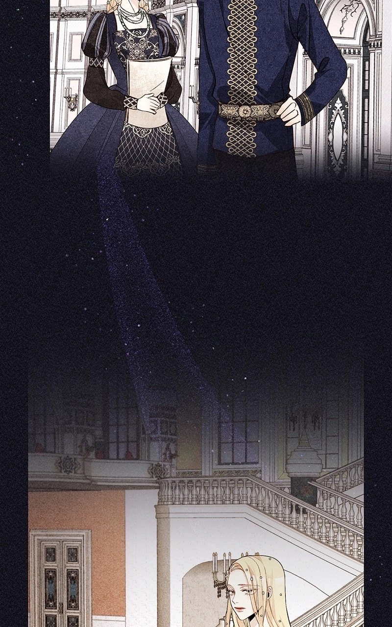 Remarried Empress Chapter 134, page 18 of 105