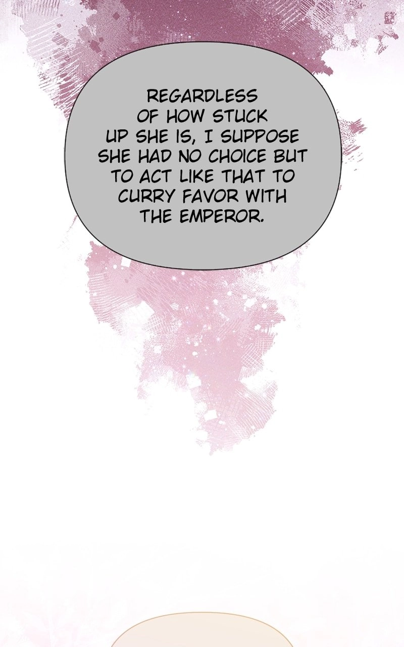 Remarried Empress Chapter 134, page 20 of 105