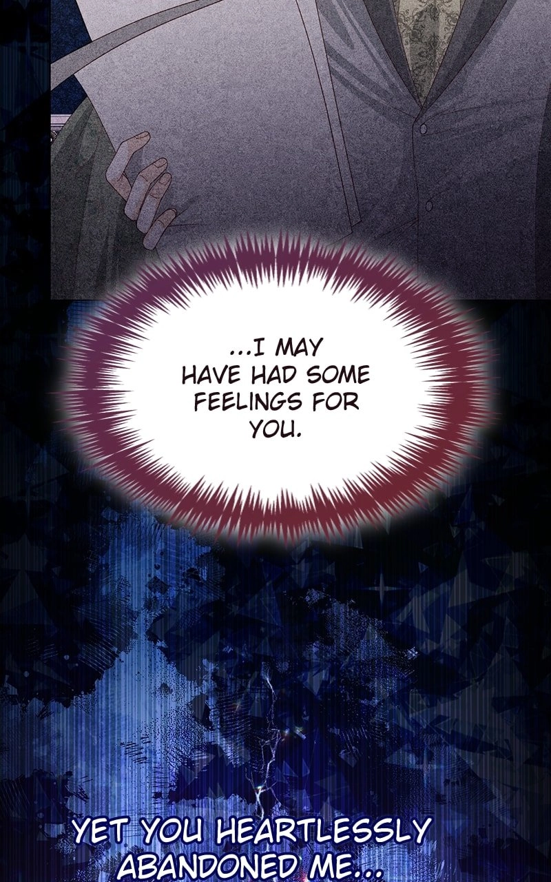 Remarried Empress Chapter 134, page 25 of 105
