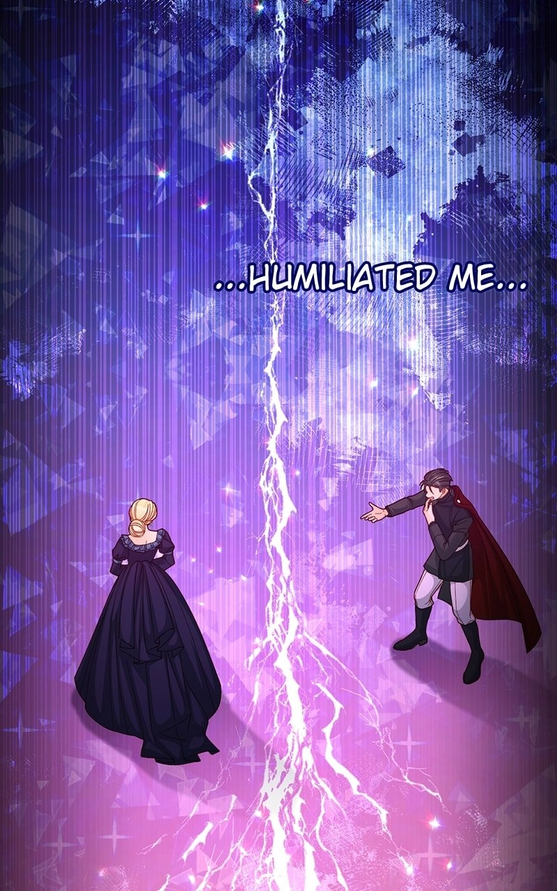 Remarried Empress Chapter 134, page 26 of 105