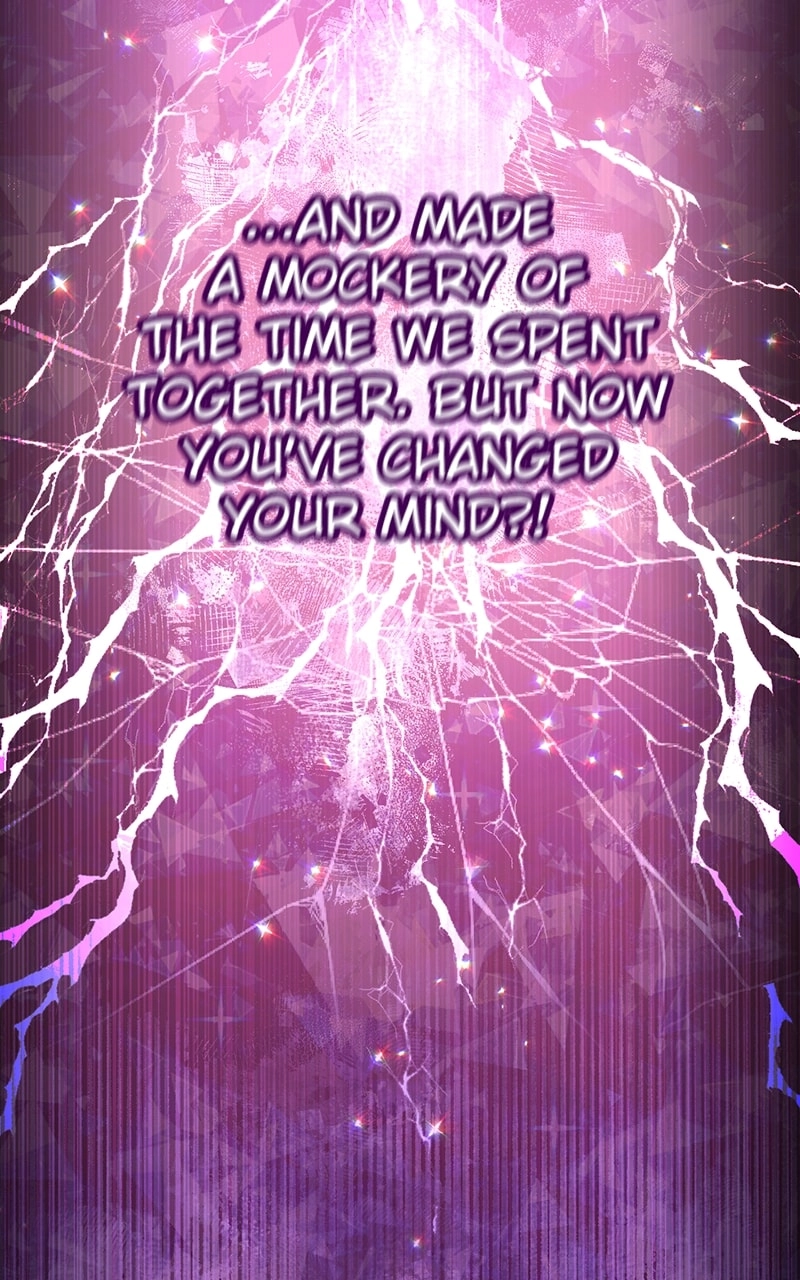 Remarried Empress Chapter 134, page 27 of 105