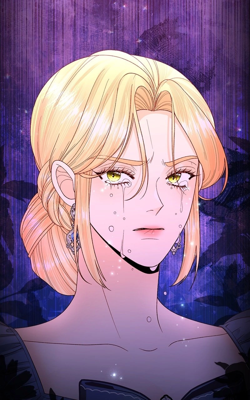 Remarried Empress Chapter 134, page 28 of 105