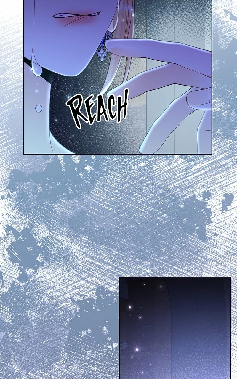 Remarried Empress Chapter 134, page 30 of 105