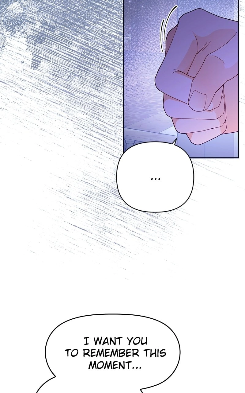 Remarried Empress Chapter 134, page 31 of 105