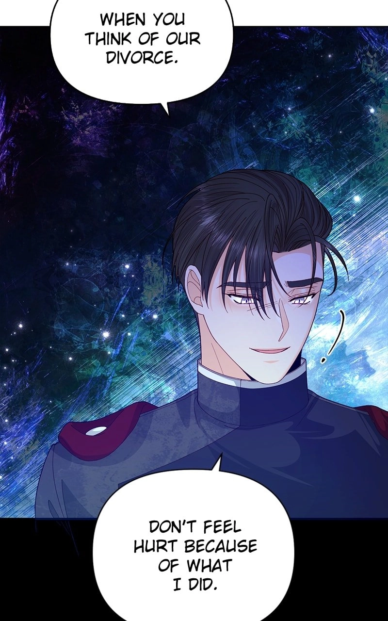 Remarried Empress Chapter 134, page 32 of 105