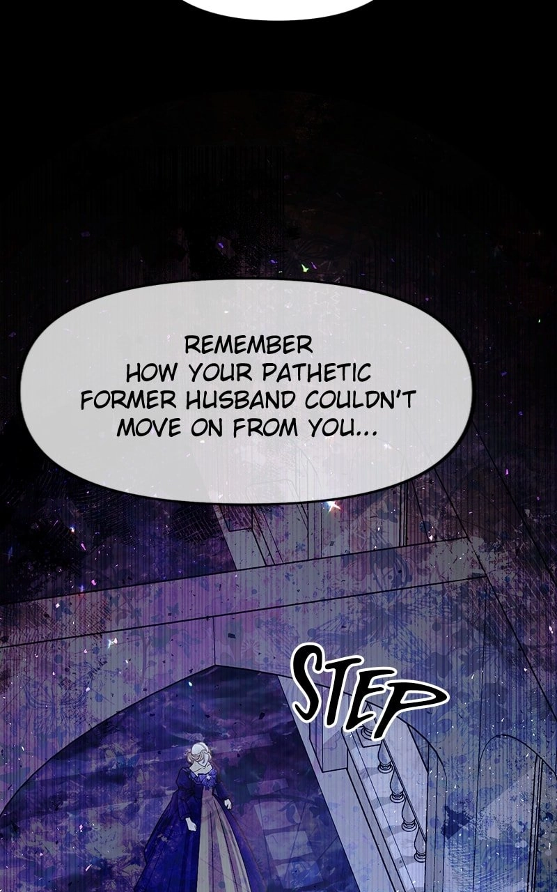 Remarried Empress Chapter 134, page 33 of 105