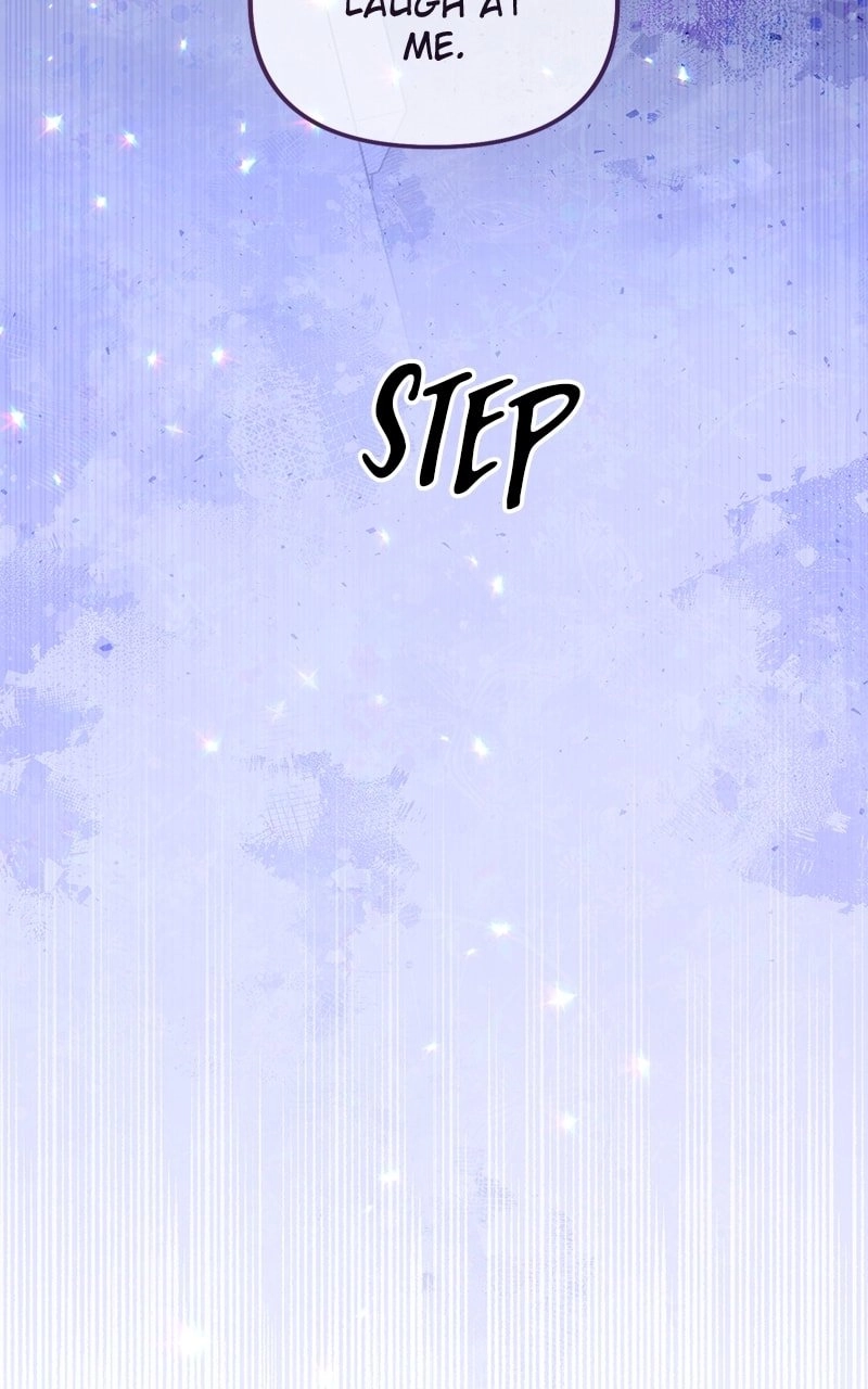 Remarried Empress Chapter 134, page 35 of 105