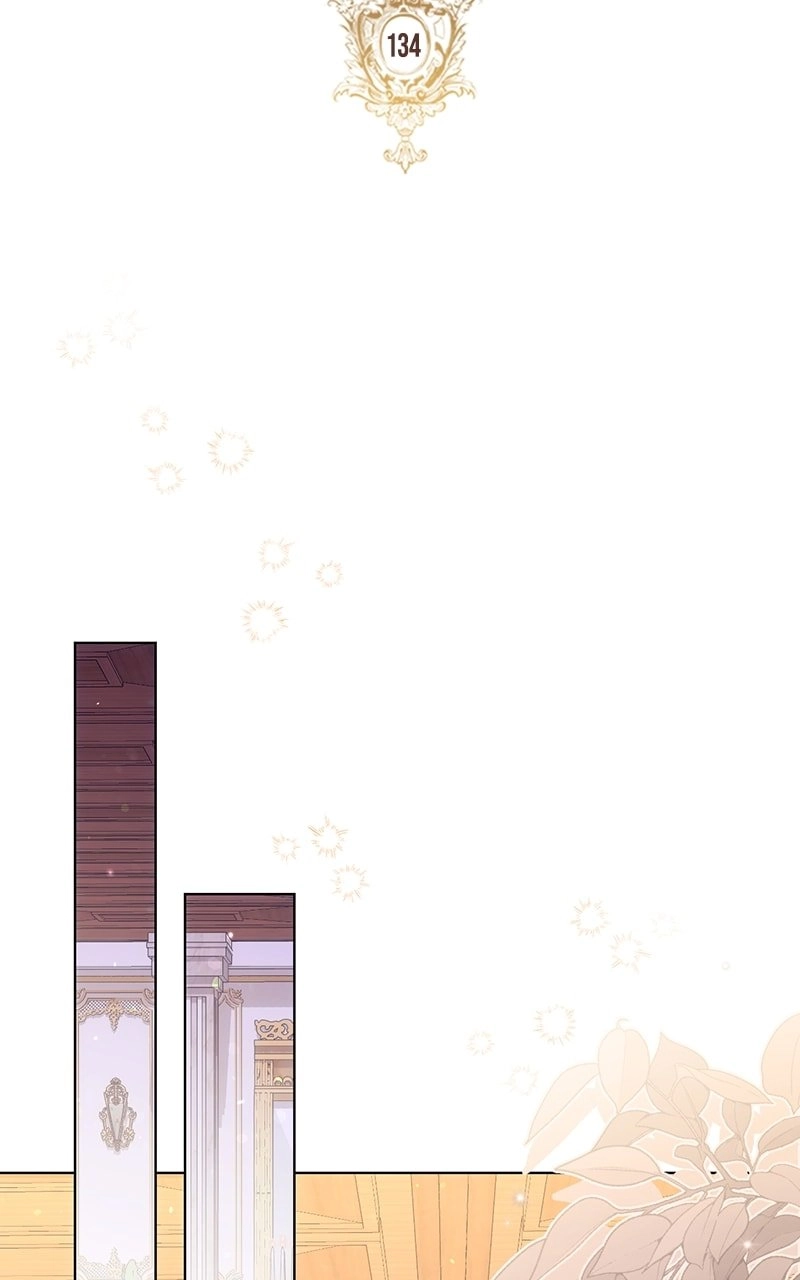 Remarried Empress Chapter 134, page 37 of 105