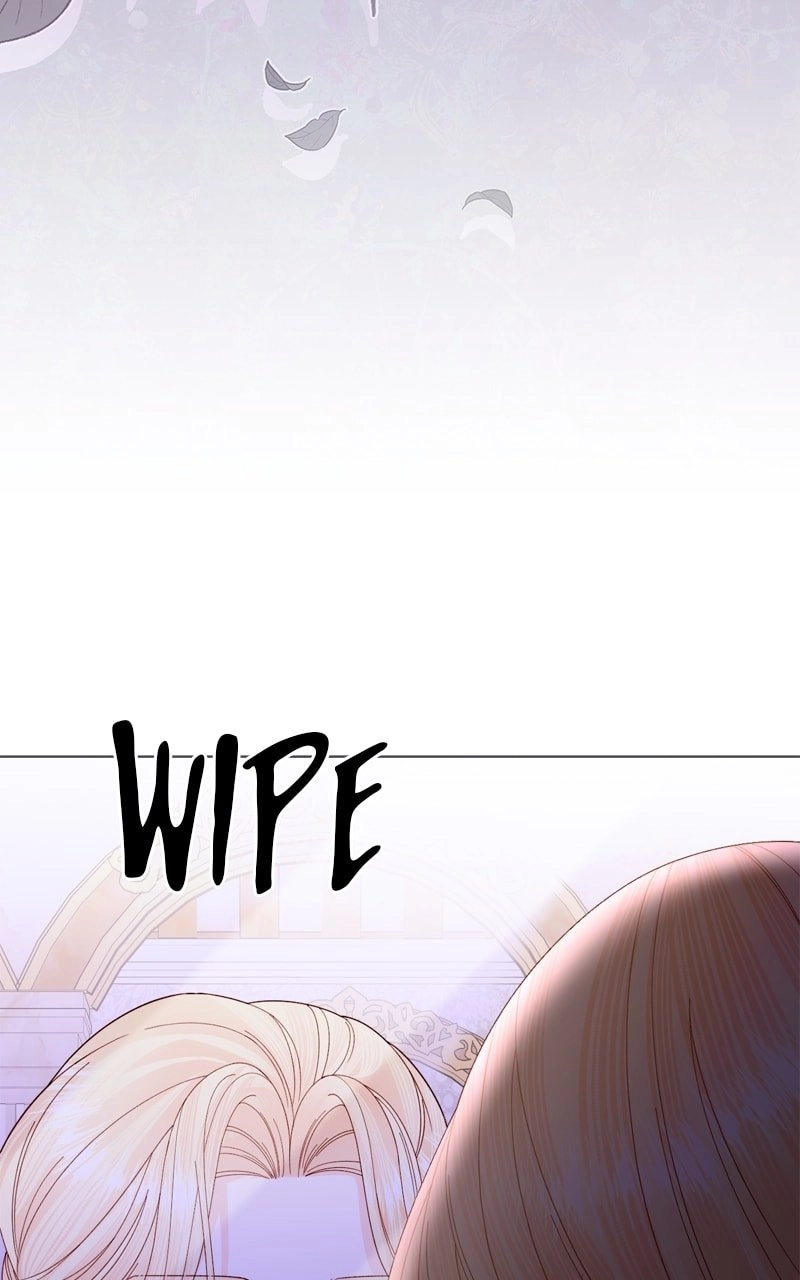 Remarried Empress Chapter 134, page 39 of 105