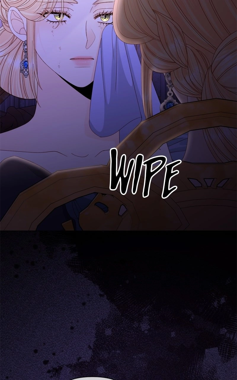 Remarried Empress Chapter 134, page 40 of 105