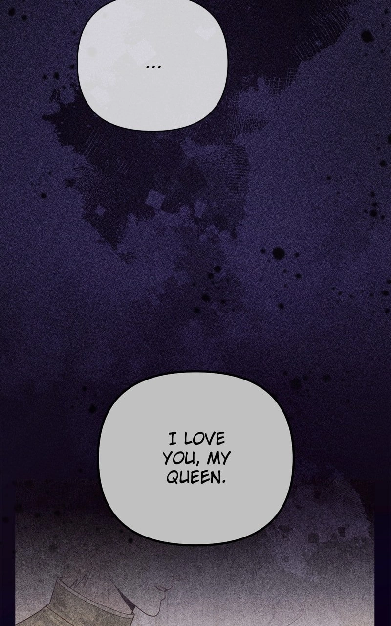 Remarried Empress Chapter 134, page 41 of 105