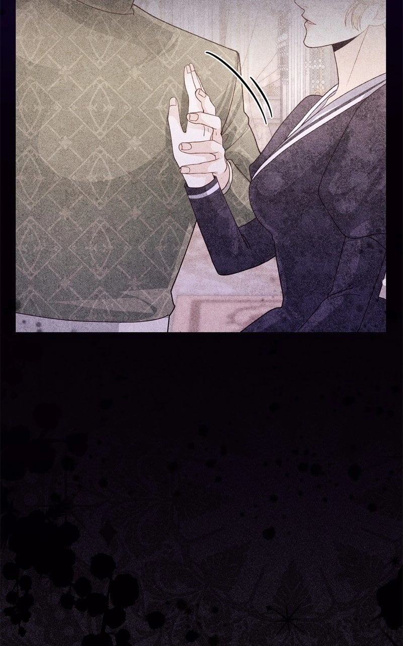 Remarried Empress Chapter 134, page 42 of 105