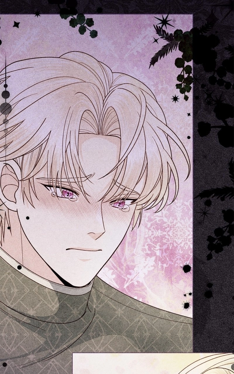 Remarried Empress Chapter 134, page 43 of 105