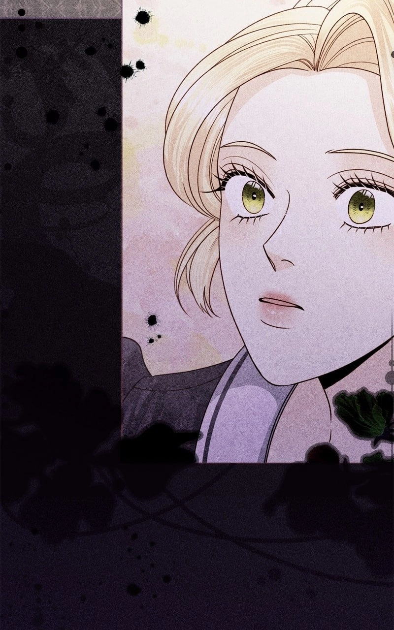 Remarried Empress Chapter 134, page 44 of 105