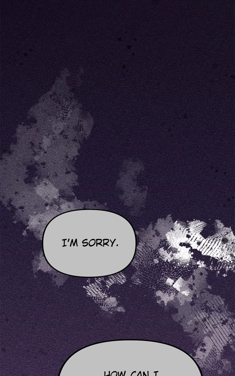 Remarried Empress Chapter 134, page 45 of 105