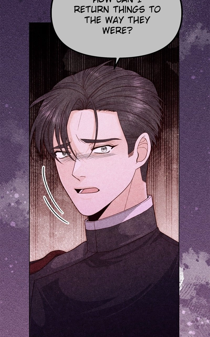 Remarried Empress Chapter 134, page 46 of 105