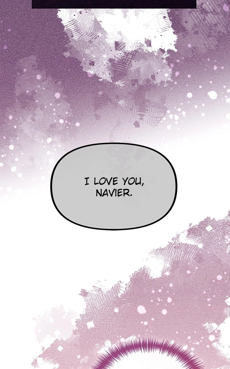 Remarried Empress Chapter 134, page 47 of 105