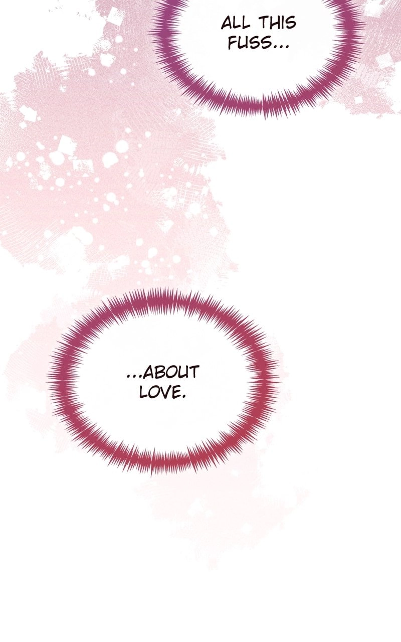 Remarried Empress Chapter 134, page 48 of 105
