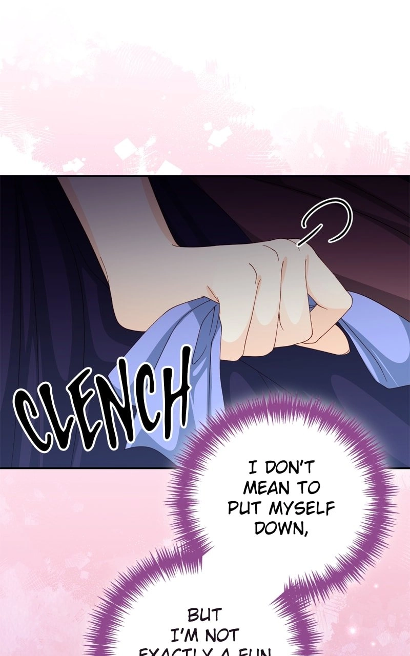 Remarried Empress Chapter 134, page 49 of 105