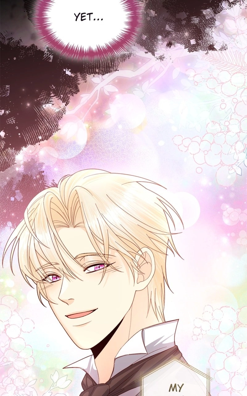 Remarried Empress Chapter 134, page 52 of 105