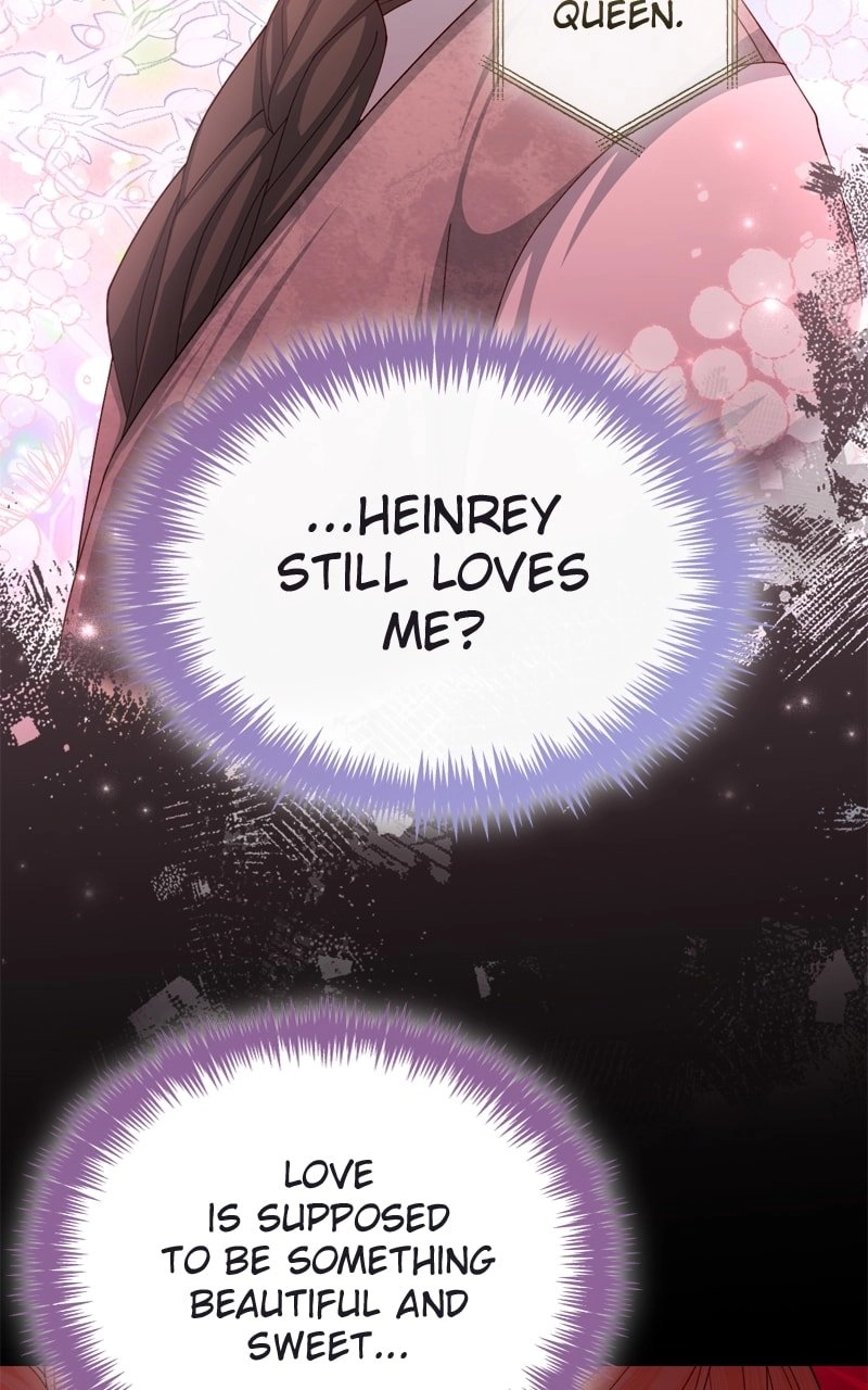 Remarried Empress Chapter 134, page 53 of 105