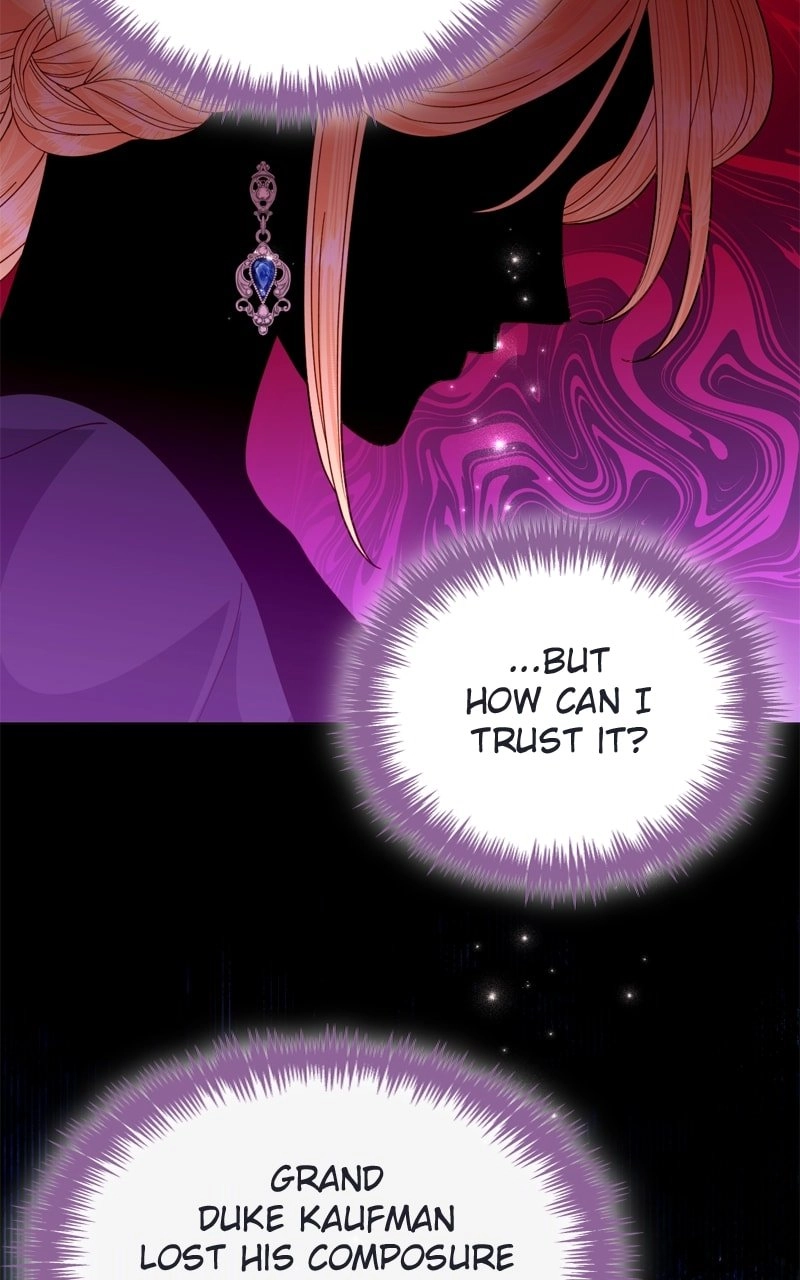 Remarried Empress Chapter 134, page 54 of 105