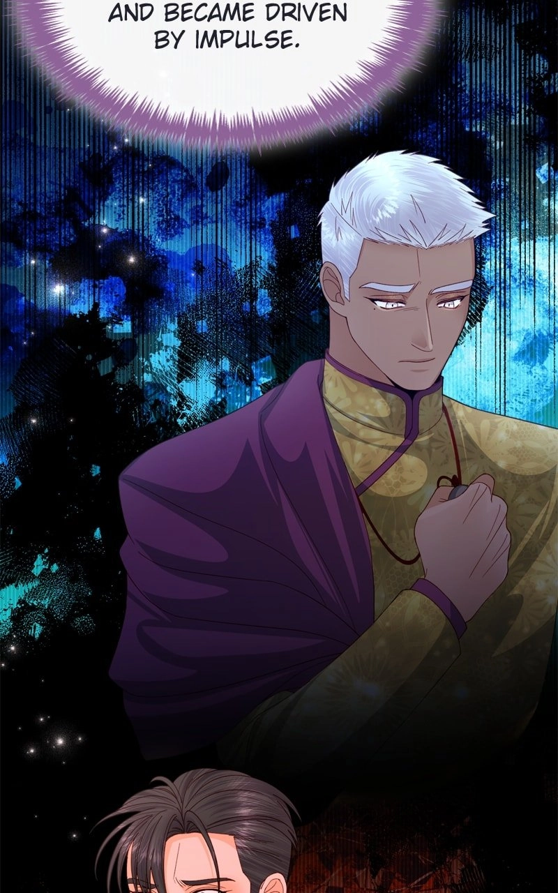 Remarried Empress Chapter 134, page 55 of 105