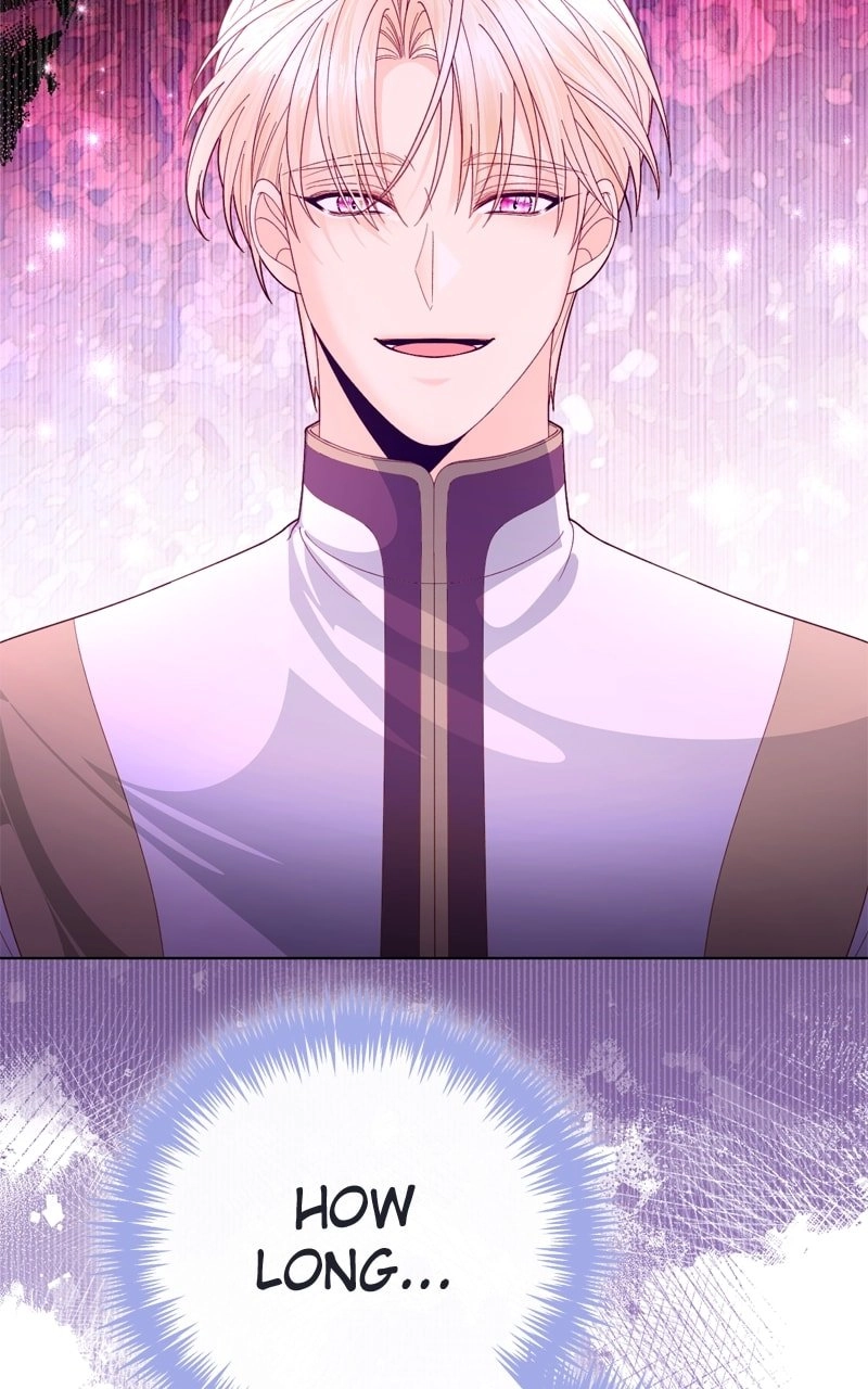 Remarried Empress Chapter 134, page 57 of 105