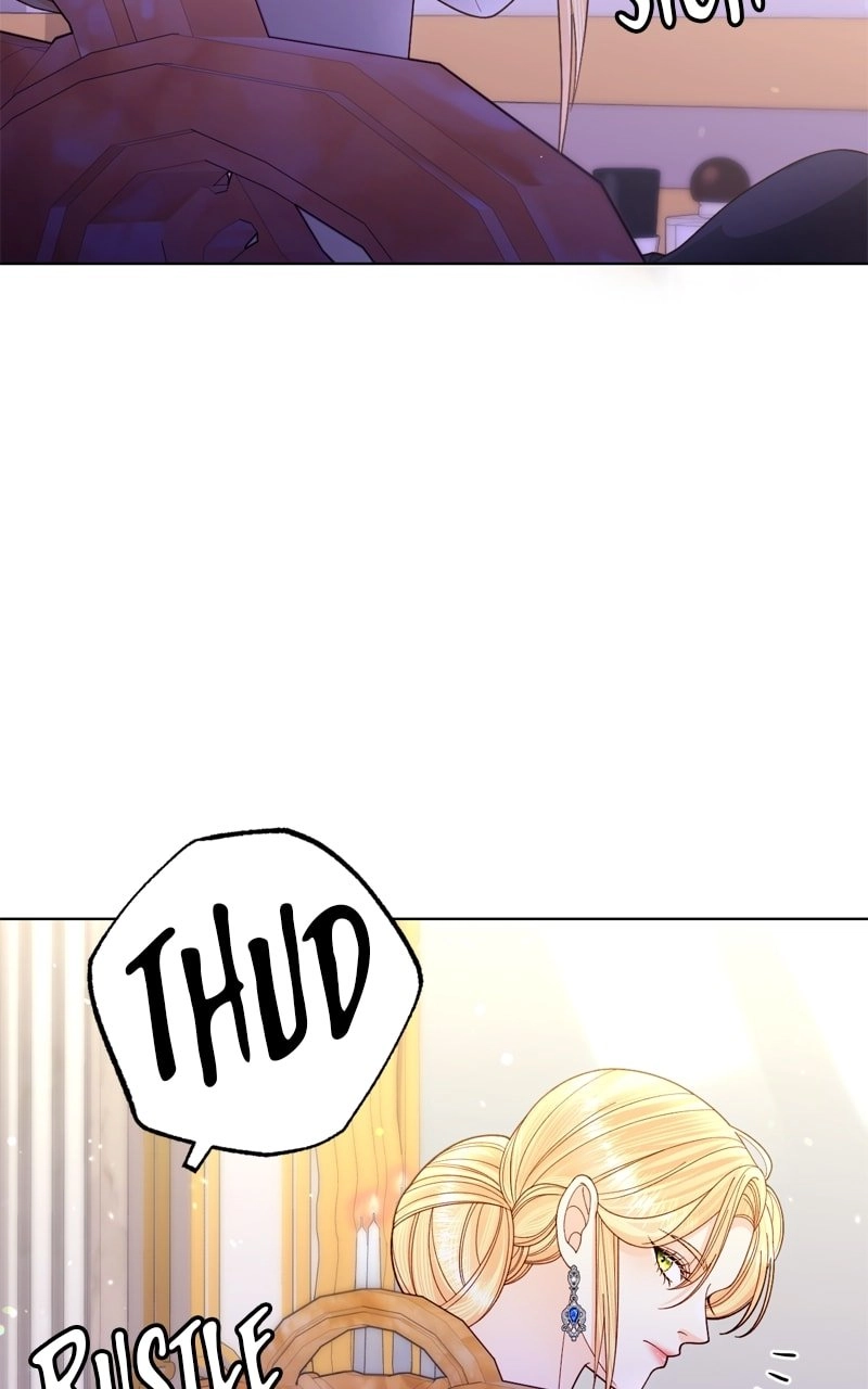 Remarried Empress Chapter 134, page 59 of 105